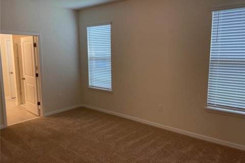 Casa en alquiler en Winter Garden, Florida, 3 dormitorios, 187.11 m2 № 1914656 - foto 11