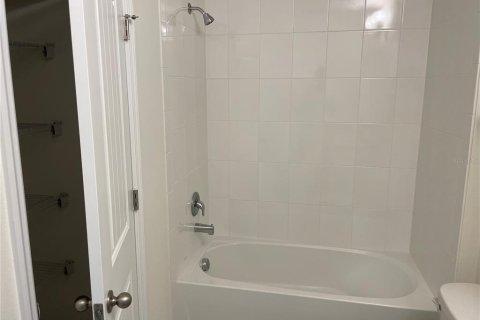 Casa en alquiler en Winter Garden, Florida, 3 dormitorios, 187.11 m2 № 1914656 - foto 23