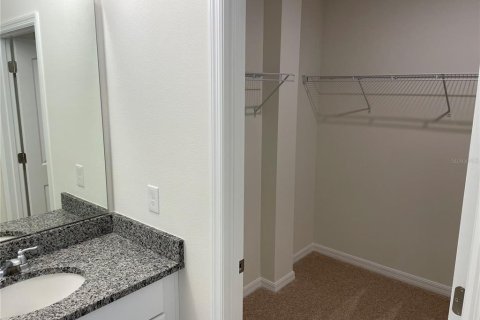 Casa en alquiler en Winter Garden, Florida, 3 dormitorios, 187.11 m2 № 1914656 - foto 16