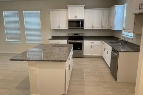 Casa en alquiler en Winter Garden, Florida, 3 dormitorios, 187.11 m2 № 1914656 - foto 5