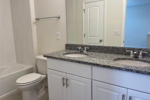 Casa en alquiler en Winter Garden, Florida, 3 dormitorios, 187.11 m2 № 1914656 - foto 22