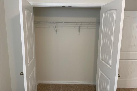 Casa en alquiler en Winter Garden, Florida, 3 dormitorios, 187.11 m2 № 1914656 - foto 30