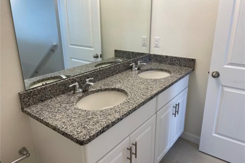 Casa en alquiler en Winter Garden, Florida, 3 dormitorios, 187.11 m2 № 1914656 - foto 24