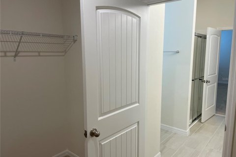 Casa en alquiler en Winter Garden, Florida, 3 dormitorios, 187.11 m2 № 1914656 - foto 18