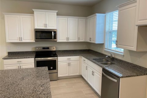 Casa en alquiler en Winter Garden, Florida, 3 dormitorios, 187.11 m2 № 1914656 - foto 6