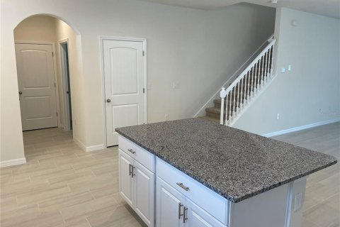 Casa en alquiler en Winter Garden, Florida, 3 dormitorios, 187.11 m2 № 1914656 - foto 9