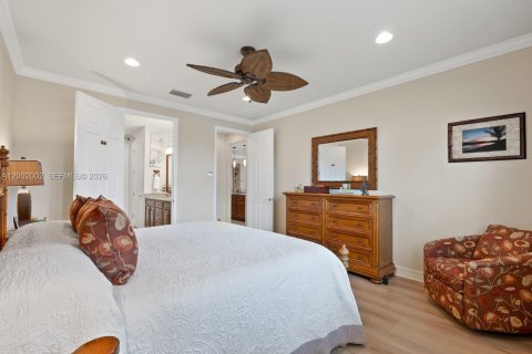 Villa ou maison à vendre à Ave Maria, Floride: 2 chambres, 190.08 m2 № 2066047 - photo 18