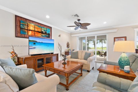 Villa ou maison à vendre à Ave Maria, Floride: 2 chambres, 190.08 m2 № 2066047 - photo 15