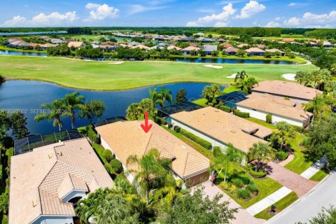 Villa ou maison à vendre à Ave Maria, Floride: 2 chambres, 190.08 m2 № 2066047 - photo 27
