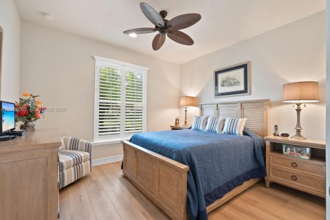 Villa ou maison à vendre à Ave Maria, Floride: 2 chambres, 190.08 m2 № 2066047 - photo 21
