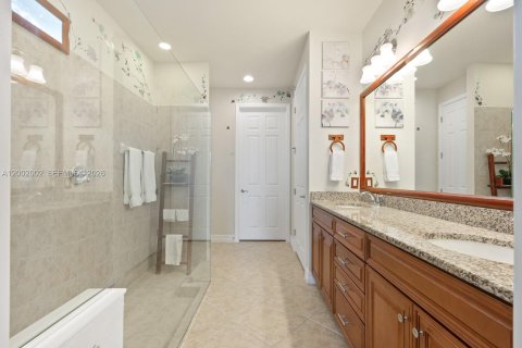 Villa ou maison à vendre à Ave Maria, Floride: 2 chambres, 190.08 m2 № 2066047 - photo 19