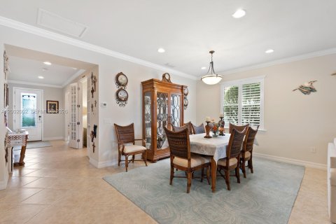 Villa ou maison à vendre à Ave Maria, Floride: 2 chambres, 190.08 m2 № 2066047 - photo 13