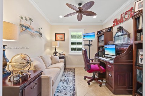 Villa ou maison à vendre à Ave Maria, Floride: 2 chambres, 190.08 m2 № 2066047 - photo 23