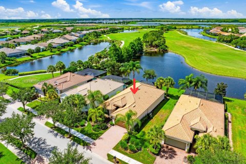 Villa ou maison à vendre à Ave Maria, Floride: 2 chambres, 190.08 m2 № 2066047 - photo 26