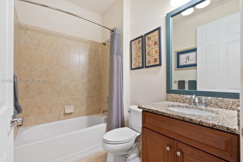 Villa ou maison à vendre à Ave Maria, Floride: 2 chambres, 190.08 m2 № 2066047 - photo 22