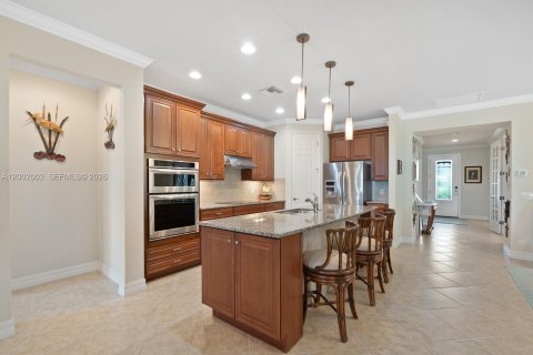 Villa ou maison à vendre à Ave Maria, Floride: 2 chambres, 190.08 m2 № 2066047 - photo 11