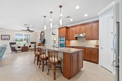 Villa ou maison à vendre à Ave Maria, Floride: 2 chambres, 190.08 m2 № 2066047 - photo 4