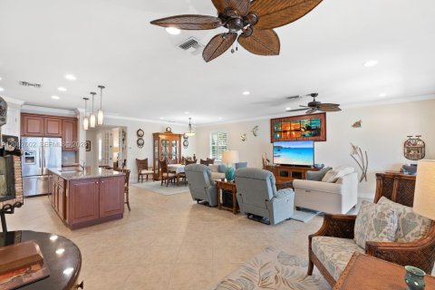 Villa ou maison à vendre à Ave Maria, Floride: 2 chambres, 190.08 m2 № 2066047 - photo 5