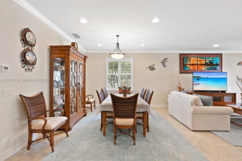 Villa ou maison à vendre à Ave Maria, Floride: 2 chambres, 190.08 m2 № 2066047 - photo 12