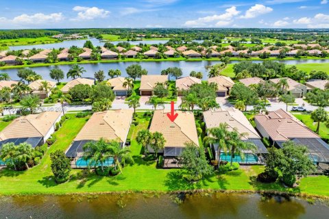 Villa ou maison à vendre à Ave Maria, Floride: 2 chambres, 190.08 m2 № 2066047 - photo 28