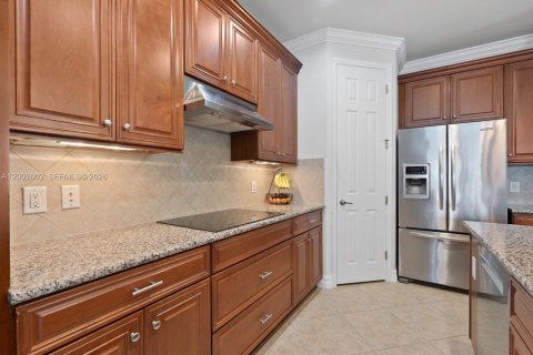 Villa ou maison à vendre à Ave Maria, Floride: 2 chambres, 190.08 m2 № 2066047 - photo 9