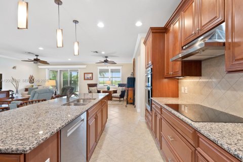 Villa ou maison à vendre à Ave Maria, Floride: 2 chambres, 190.08 m2 № 2066047 - photo 8