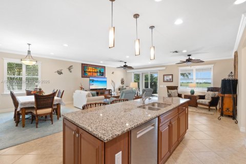 Villa ou maison à vendre à Ave Maria, Floride: 2 chambres, 190.08 m2 № 2066047 - photo 7