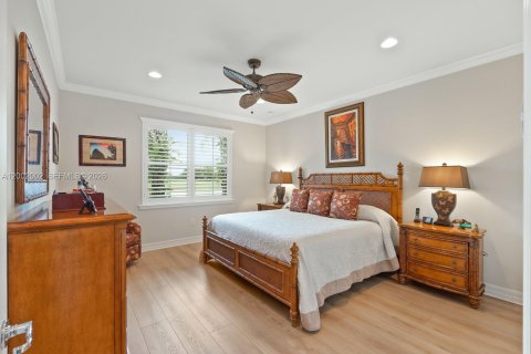 Villa ou maison à vendre à Ave Maria, Floride: 2 chambres, 190.08 m2 № 2066047 - photo 17