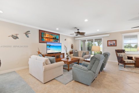 Villa ou maison à vendre à Ave Maria, Floride: 2 chambres, 190.08 m2 № 2066047 - photo 14