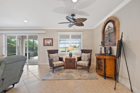 Villa ou maison à vendre à Ave Maria, Floride: 2 chambres, 190.08 m2 № 2066047 - photo 16