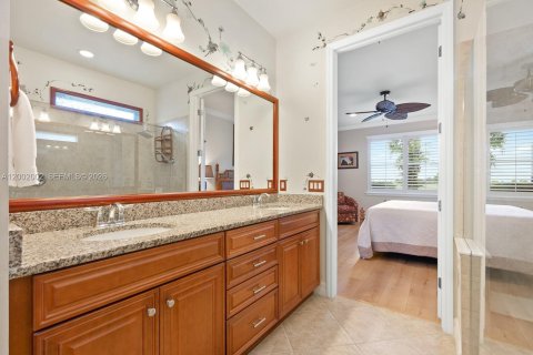 Villa ou maison à vendre à Ave Maria, Floride: 2 chambres, 190.08 m2 № 2066047 - photo 20