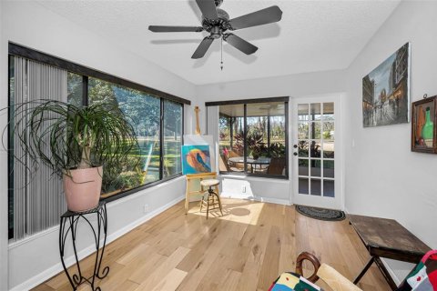 Copropriété à vendre à New Port Richey, Floride: 2 chambres, 125.05 m2 № 2131711 - photo 22
