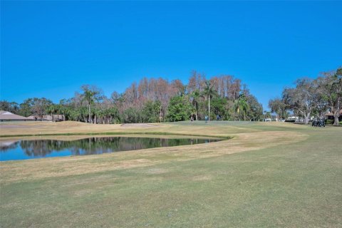 Copropriété à vendre à New Port Richey, Floride: 2 chambres, 125.05 m2 № 2131711 - photo 2