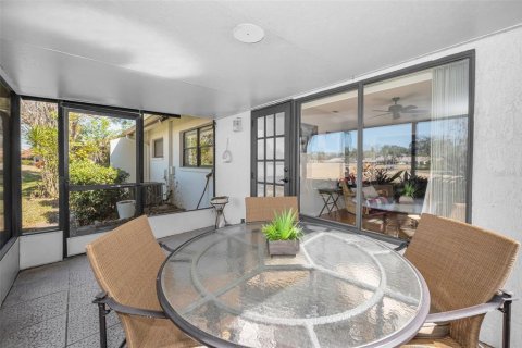 Copropriété à vendre à New Port Richey, Floride: 2 chambres, 125.05 m2 № 2131711 - photo 30