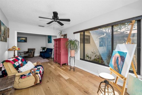 Copropriété à vendre à New Port Richey, Floride: 2 chambres, 125.05 m2 № 2131711 - photo 21