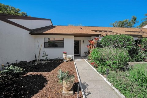 Copropriété à vendre à New Port Richey, Floride: 2 chambres, 125.05 m2 № 2131711 - photo 9