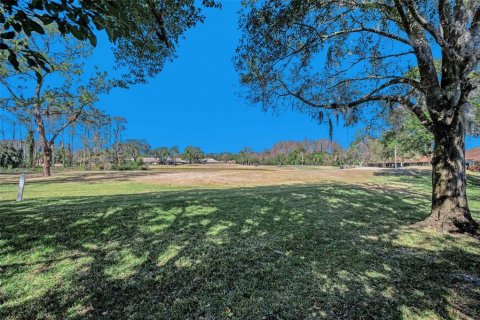 Copropriété à vendre à New Port Richey, Floride: 2 chambres, 125.05 m2 № 2131711 - photo 4
