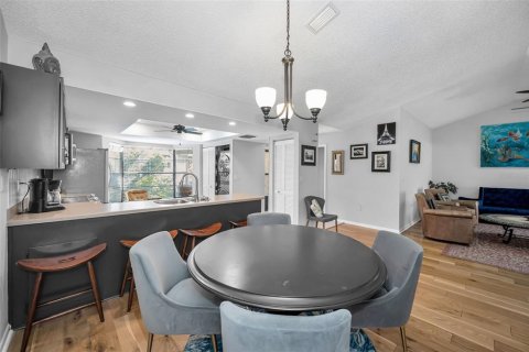 Copropriété à vendre à New Port Richey, Floride: 2 chambres, 125.05 m2 № 2131711 - photo 17