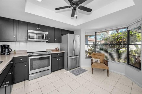 Copropriété à vendre à New Port Richey, Floride: 2 chambres, 125.05 m2 № 2131711 - photo 13