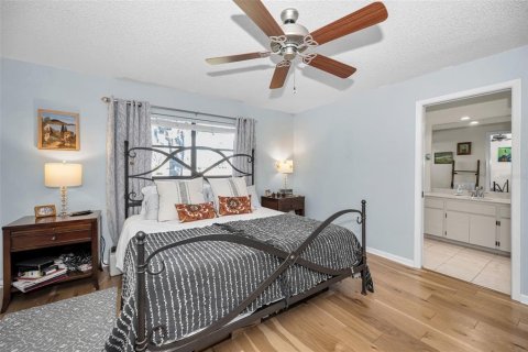 Copropriété à vendre à New Port Richey, Floride: 2 chambres, 125.05 m2 № 2131711 - photo 24