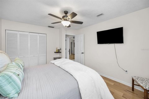 Copropriété à vendre à New Port Richey, Floride: 2 chambres, 125.05 m2 № 2131711 - photo 28