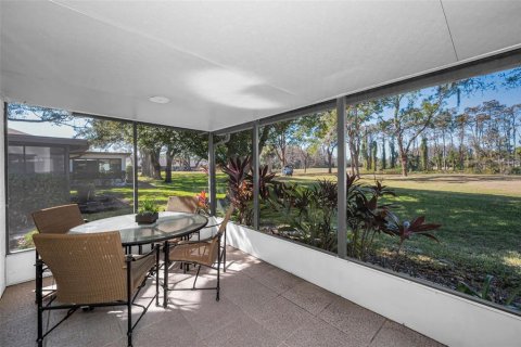Copropriété à vendre à New Port Richey, Floride: 2 chambres, 125.05 m2 № 2131711 - photo 3