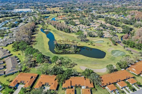 Copropriété à vendre à New Port Richey, Floride: 2 chambres, 125.05 m2 № 2131711 - photo 5