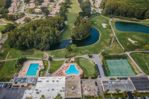 Copropriété à vendre à New Port Richey, Floride: 2 chambres, 125.05 m2 № 2131711 - photo 7
