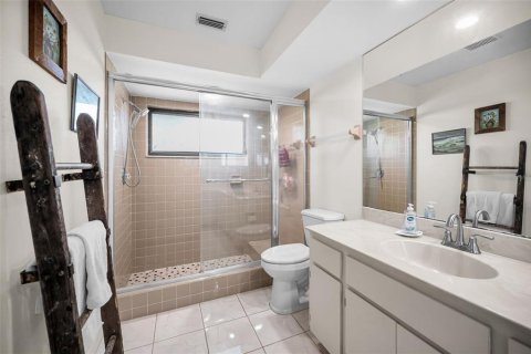 Copropriété à vendre à New Port Richey, Floride: 2 chambres, 125.05 m2 № 2131711 - photo 26