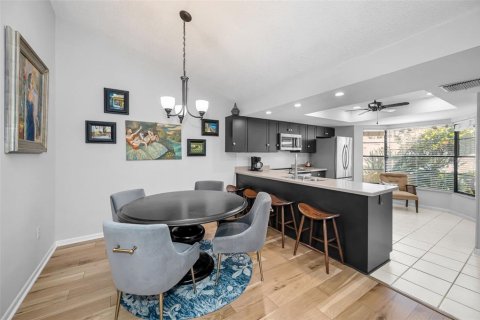 Copropriété à vendre à New Port Richey, Floride: 2 chambres, 125.05 m2 № 2131711 - photo 16