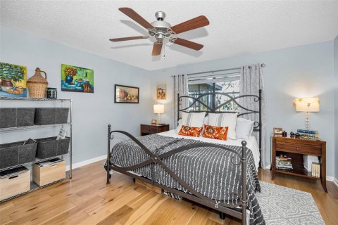 Copropriété à vendre à New Port Richey, Floride: 2 chambres, 125.05 m2 № 2131711 - photo 23