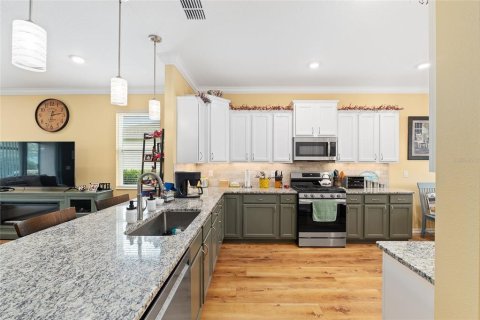 Casa en venta en Ocala, Florida, 2 dormitorios, 138.89 m2 № 1908714 - foto 27