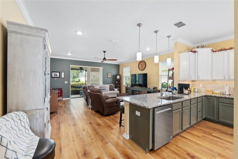 Casa en venta en Ocala, Florida, 2 dormitorios, 138.89 m2 № 1908714 - foto 17