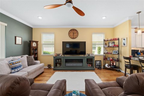 Casa en venta en Ocala, Florida, 2 dormitorios, 138.89 m2 № 1908714 - foto 22